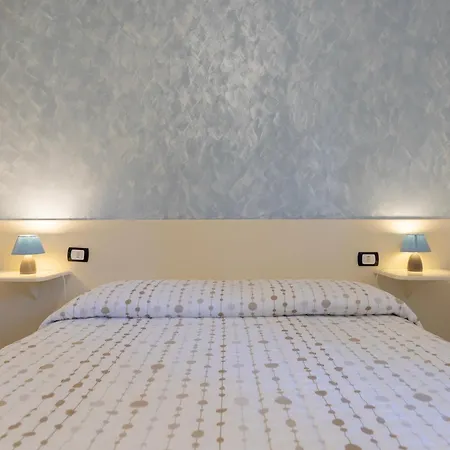 Casa Teo By Elbasummer Διαμέρισμα