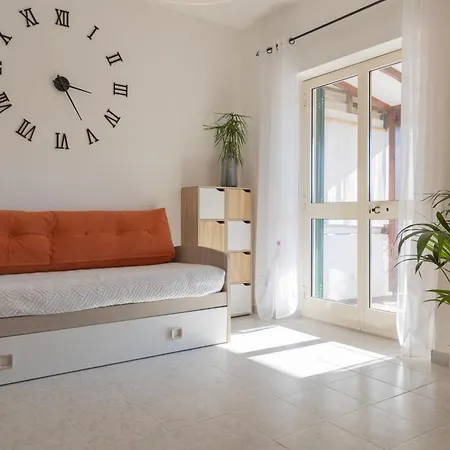 Casa Teo By Elbasummer