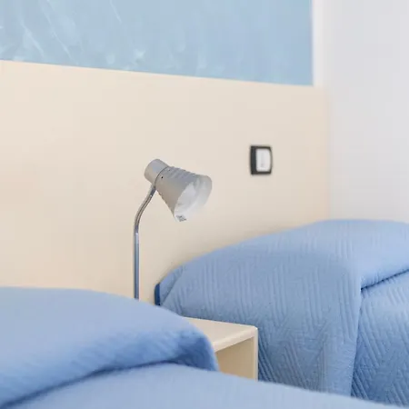Apartamento Casa Teo By Elbasummer Lacona