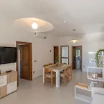 Apartamento Casa Teo By Elbasummer