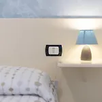 Casa Teo By Elbasummer Apartamento