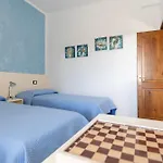 Apartamento Casa Teo By Elbasummer