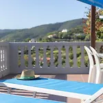 Casa Teo By Elbasummer Apartamento *